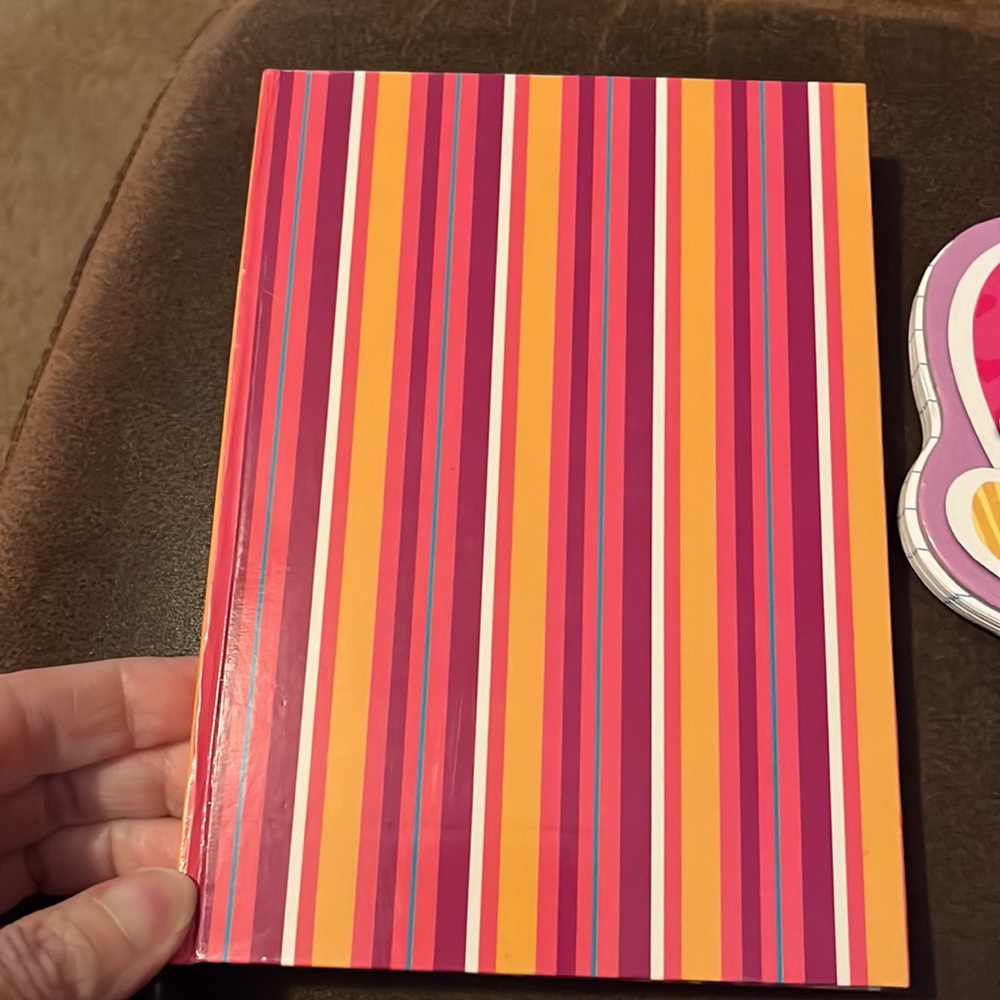 🌻 Journal/notebooks/sticky notes bundle - Picture 3 of 12